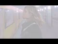 Tinlicker & Helsloot - Because You Move Me