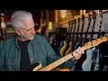 What Makes This 50 s Fender Precision Bass So Rare