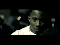 Suspect OTB  Trap Hard  Video By @Rapcitytv @Suspect OTB