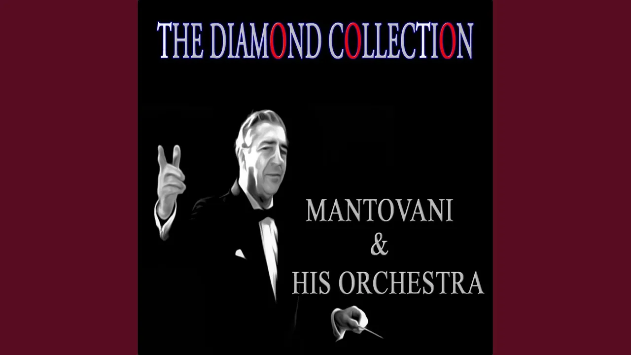 C'est magnifique (Remastered) C'est magnifique (Remastered)