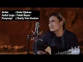 Download Lagu Lirik Lagu Ernie Djohan - Teluk Bayur (Cover Charly Van Houten)