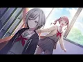 Download Lagu Nightcore - Heartbreaker From Tennessee (Dasha)