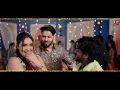 Download Lagu Madam Ji Dj Song | Anjali99 , Harjeet Deewana | New Haryanvi Song 2025| Dj dance song | Nach Nach