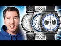 Download Lagu Top 20 New Bargain Watches (That Are Priced Too Low)