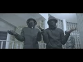 Download Lagu OnDrills X LM - Youngest \u0026 baddest #HarlemO