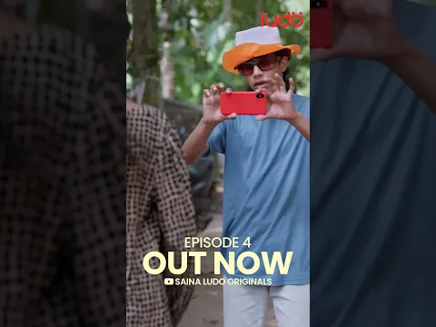 അടുത്തത് നീ മറിക്കാൻ കിടക്കണ സീനാ.! | Tution Veedu Season 05 Ep 04 Out Now