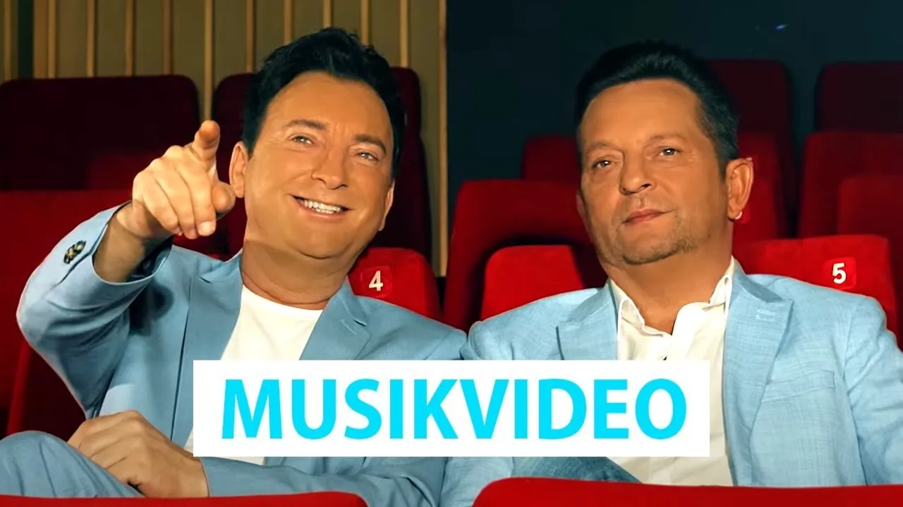 Video Vorschau
