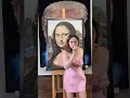 Download Lagu Sneaky snacks 🤫 Mona Lisa art by @kevinchampeny1661