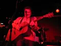 Peter Combe- Jack And The Beanstalk (Live)