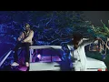Download Lagu Darkoo - Bad From Early (Feat. Buju \u0026 TSB) [Official Music Video]