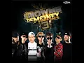 연결고리 쇼미더머니3 remix