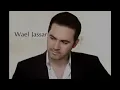Wael Jassar Fe Ehssas Maleeni 2015 وائل جسار - في احساس ماليني (ظروف معانداني )