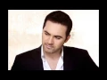 Download Lagu Wael Jassar Fe Ehssas Maleeni 2015 وائل جسار - في احساس ماليني (ظروف معانداني )
