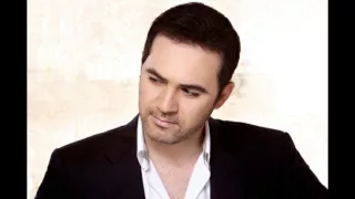 Wael Jassar Fe Ehssas Maleeni 2015 وائل جسار في احساس ماليني ظروف معانداني 