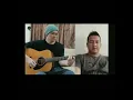 Download Lagu DEWA19 - AKU DISINI UNTUKMU#dewa19#andraramadhan#akudisiniuntukmu#Stayathomejamming2020🎧🎸🎤 #repost