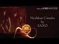Download Lagu Nyalakan Cintaku- SAXO