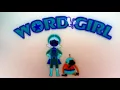 Download Lagu WordGirl Theme Song in G Major