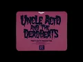 Uncle Acid and the deadbeats- Don't Let It Control You (Official Video)
