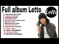 Download Lagu full album letto