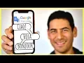 Using Google Translate When Traveling Explore a Foreign Country with Ease