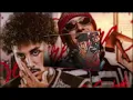 〔𝟴𝗗〕Se Saudade Sentir (Se Prepara 3) - Mc Livinho · Mc Pedrinho · Perera DJ · DJ JB Mix