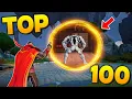 Download Lagu Marvel Rivals - Top 100 Plays 1 Hour and 15 Min of Funny Clips #3