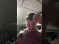 1 Better Every Day Daily Motivation with Kris Hicks Iron Core Athlete