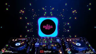 dj astin x pak cepak cepak jeder unyil fvnky viral tiktok dj yang kalian cari 