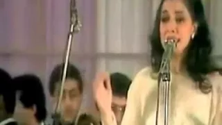 عفاف راضي هوا يا هوا Afaf Radi Hawa Ia Hawa 