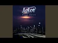 Download Lagu Ngadol Gumi
