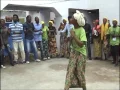 Download Lagu LES PREPARATIFS DU FESTIVAL MUSICAL