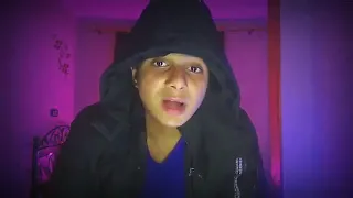  الصحاب كلاب مصالح  بيجروا ورا الفلوس دندنها