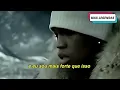 Ne-Yo - So Sick (Tradução) (Legendado) (Clipe Oficial)
