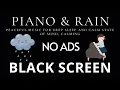 Download Lagu Ontspannende slaapmuziek + regengeluiden | Rustige muziek voor een diepe slaap, zonder advertenties