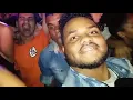 Villa Mix vitória ES 2017 Jorge e Mateus se o Amor tiver Lugar