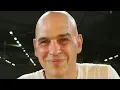 The Truth About Celebrity Chef Michael Symon Finally Revealed