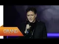 Dzenan Loncarevic - Pijes sine - Grand Narodno Veselje (TvGrand 2019)