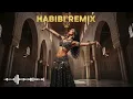 Download Lagu 💃 Habibi EDM Remix 🎧 Top Arabic Belly Dance Music | Night Party 2025