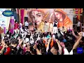 Download Lagu Holi khelni h aaj tere naal vrindavan rhn vaaleya :)
