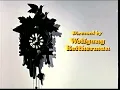 Download Lagu Winnie the Pooh and the Honey Tree (1966/1993) Intro (VHS 1993)