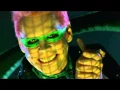 Video di Batman Forever trailer - ita