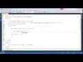 how to change image on mouseover or hover using jquery