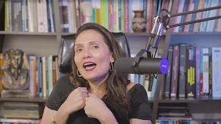 O que é Análise de Conteúdo? Como fazer uma análise de conteúdo?