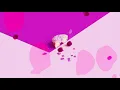 Music Sounds Better With You [Dance Fruits Release]