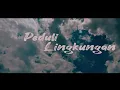 Download Lagu Vidio Cinematic. \