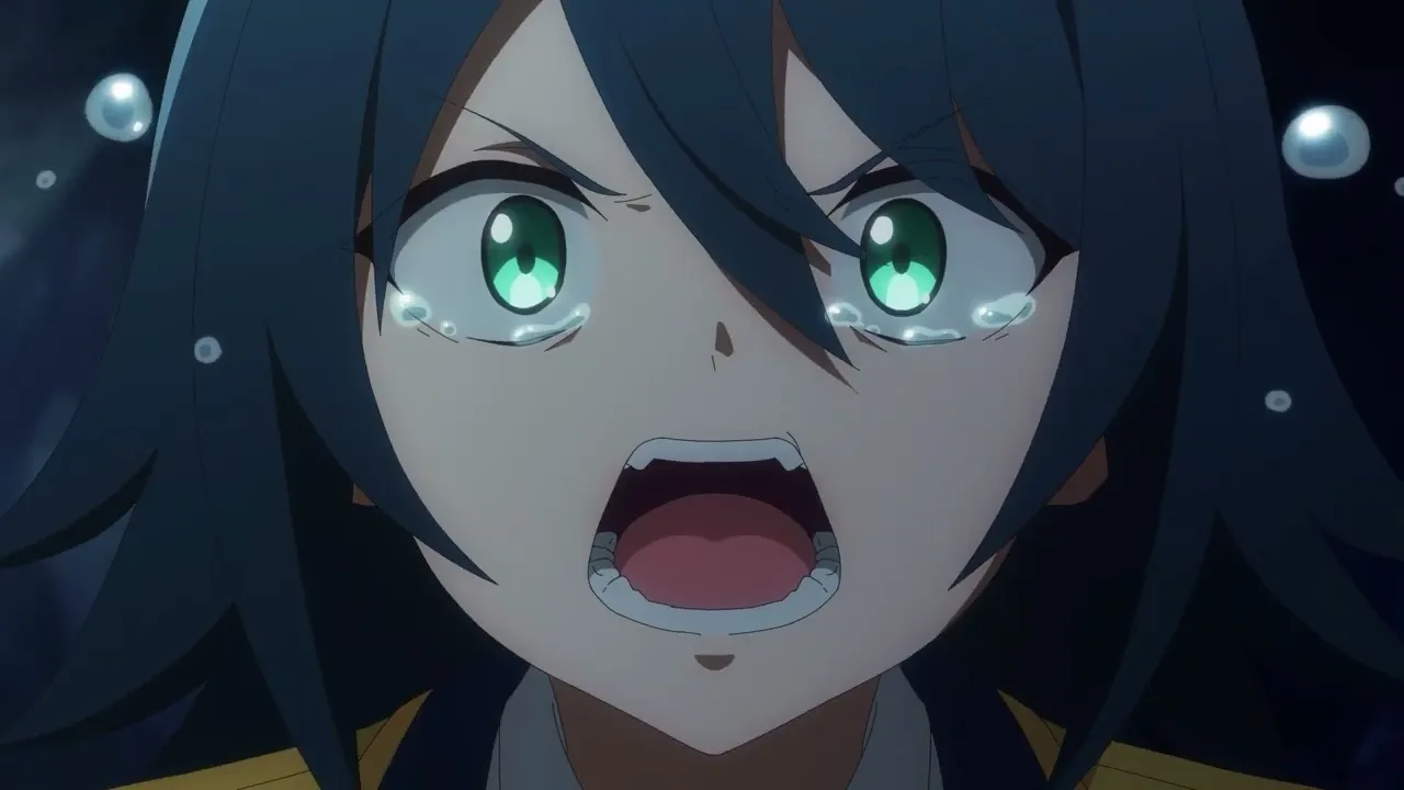 PV4
