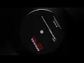 RÜFÜS DU SOL - On My Knees (Adriatique Remix) [Official Audio]