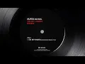 Download Lagu RÜFÜS DU SOL - On My Knees (Adriatique Remix) [Official Audio]