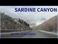 S6E2 Sardine Canyon