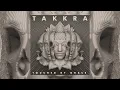 Download Lagu Takkra - Touched By Grace [Full Album]